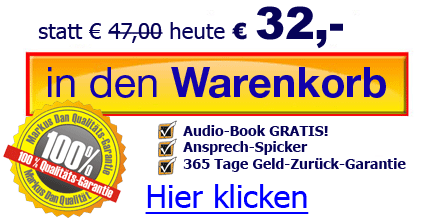 Wie Mann Frauen anspricht - bestellen