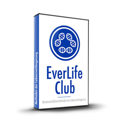 EverLife Club