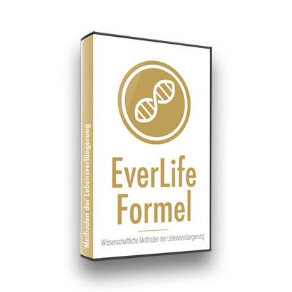 EverLife Formel